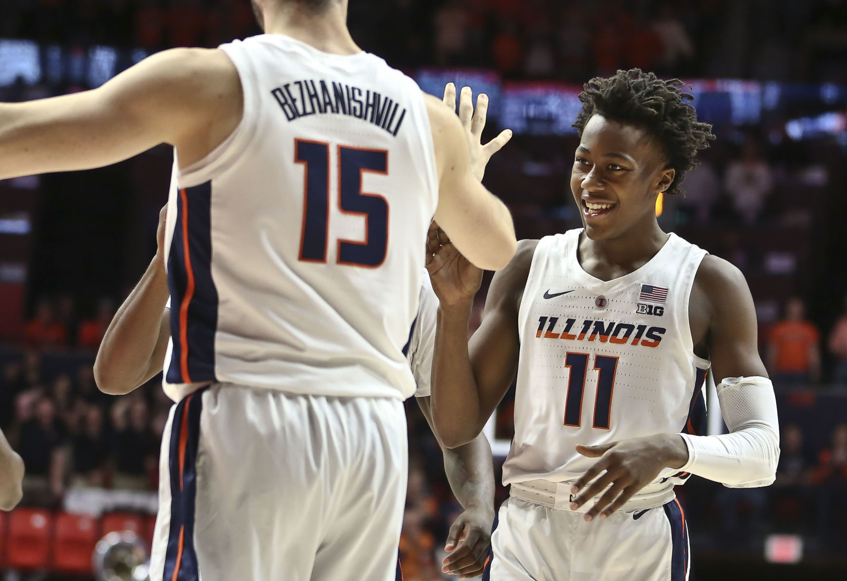 Georgetown Illini 6 11.14.18.JPG